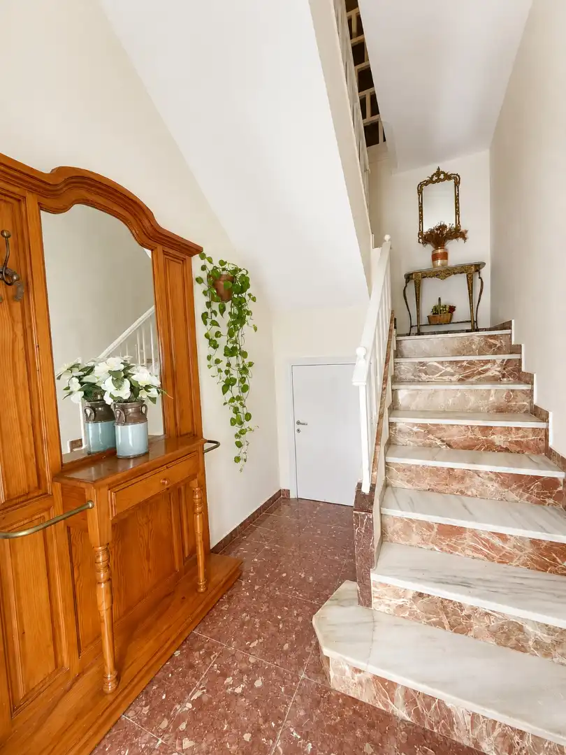 Casa con terrazza in vendita a Crevillet - Pinar Alto, imagen 20