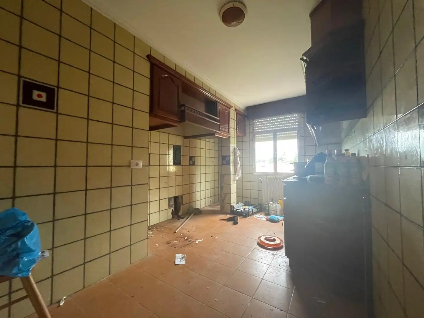 Casa con terrazza in vendita a Cariño, imagen 9
