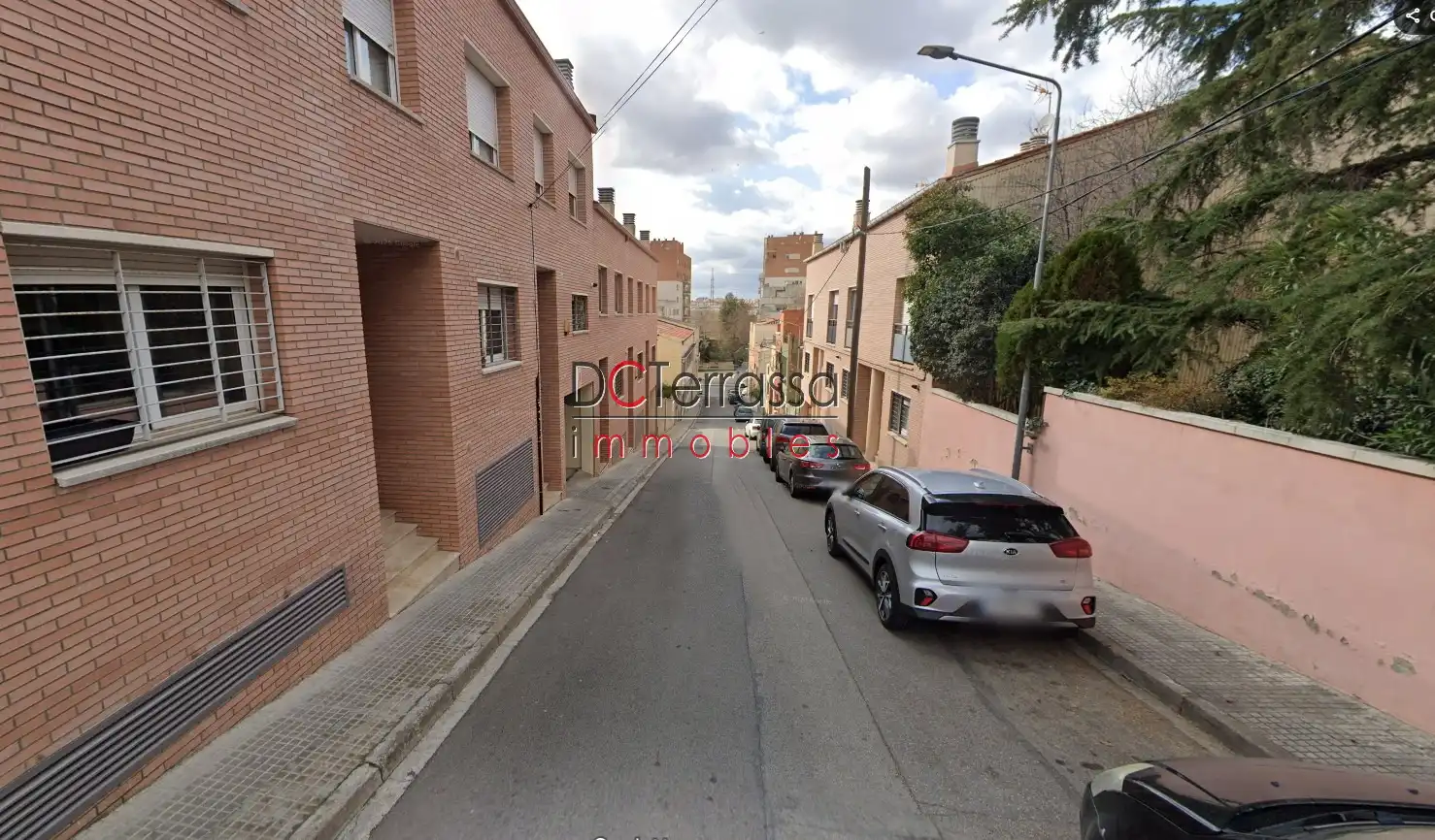 Individual with lift for sale in Carrer de Conca, imagen 12