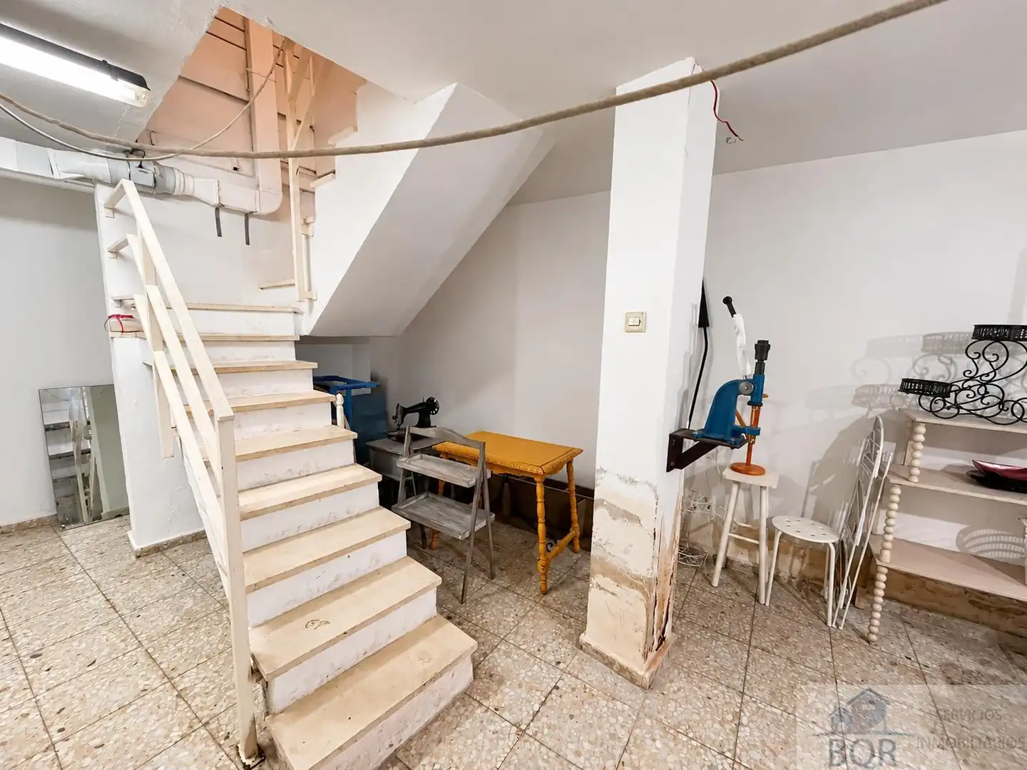 Local comercial en alquiler en SANTA MARIA, imagen 15