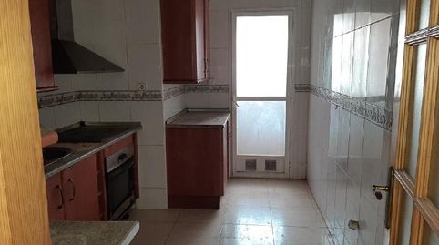 Foto 5 von Wohnung zum Verkauf in Calle Luis Buñuel(r), Roquetas Pueblo, Roquetas de Mar