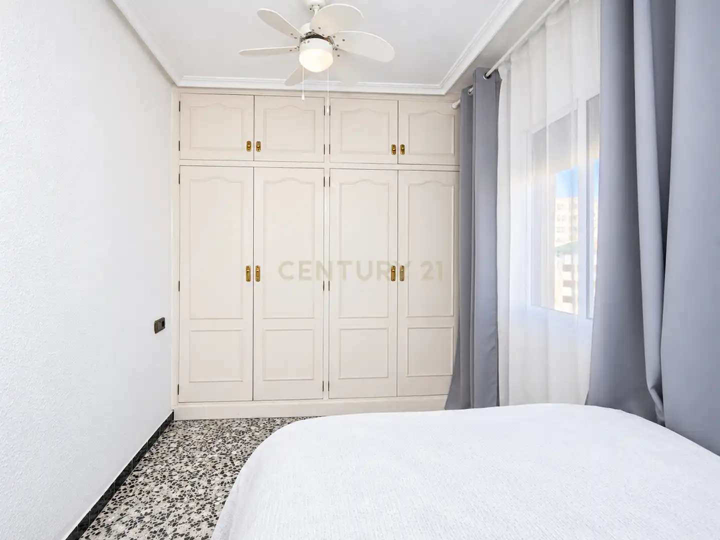 Appartement avec ascenseur à vendre à CL MAESTRO ALONSO 158 ALICANTE/ALACANT (ALICANTE), imagen 19
