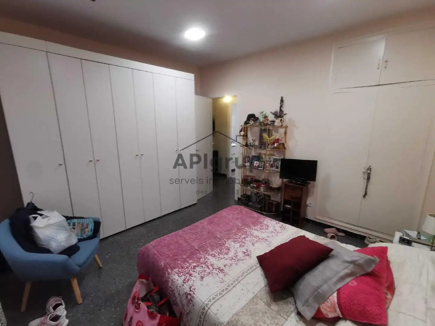 Maison à vendre à Concòrdia - Can Rull, imagen 6