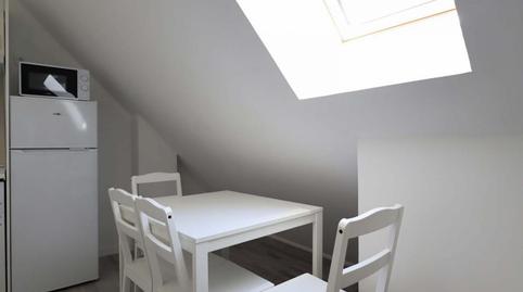 Foto 4 de Apartament de lloguer a Almendrales,  Madrid Capital