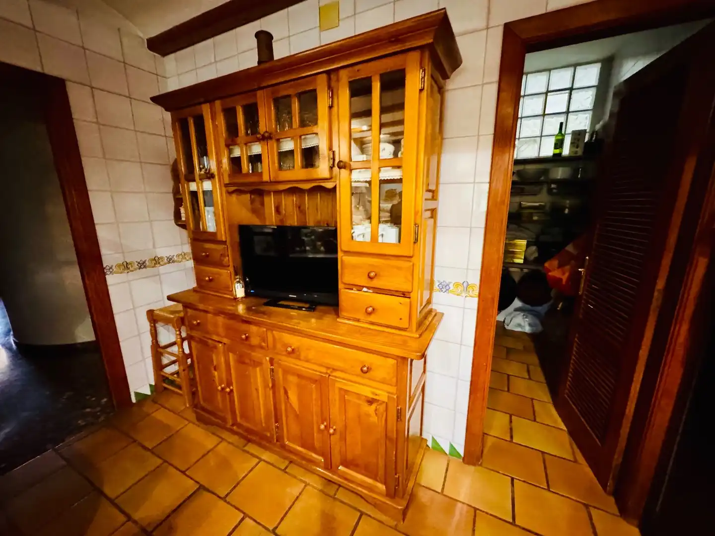 Chalet en venta en SANTA BARBARA, imagen 34