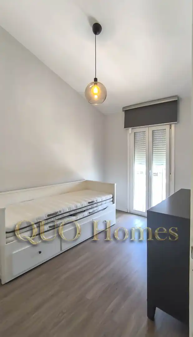Bedroom of Detached homes for sale in Jerez de la Frontera  with Air Conditioner, Terrace and Swimming Pool