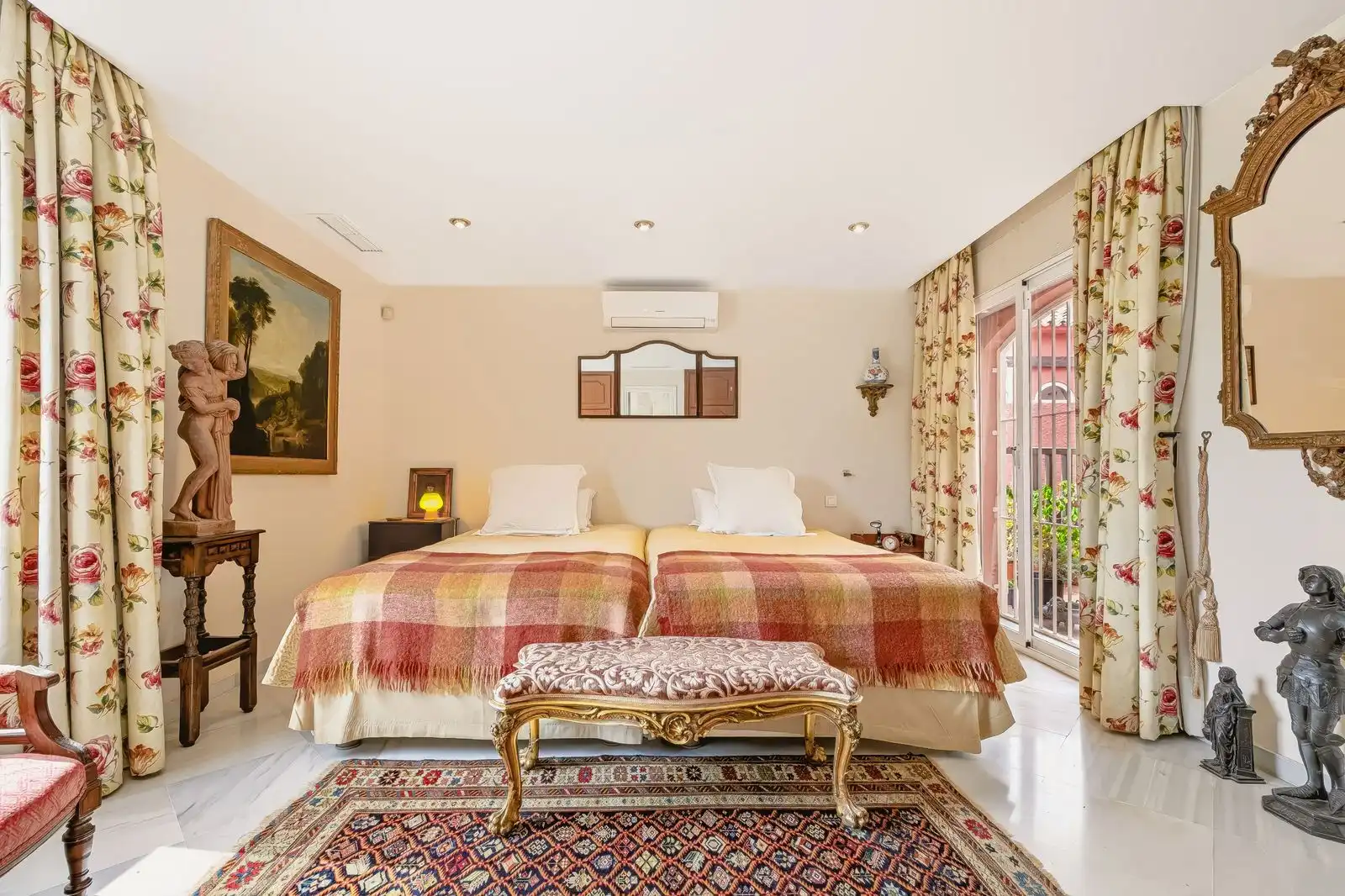 Casa con piscina en venta en Nueva Andalucía, imagen 29