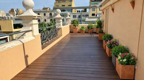 Photo 4 of Flat for sale in Carrer de Casp, 21, Dreta de l'Eixample, Barcelona Capital
