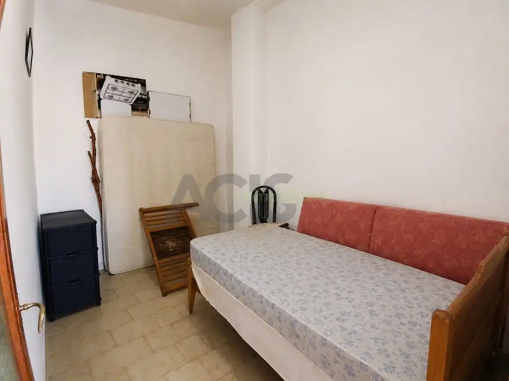 House with terrace for sale in L'Alcúdia, imagen 17
