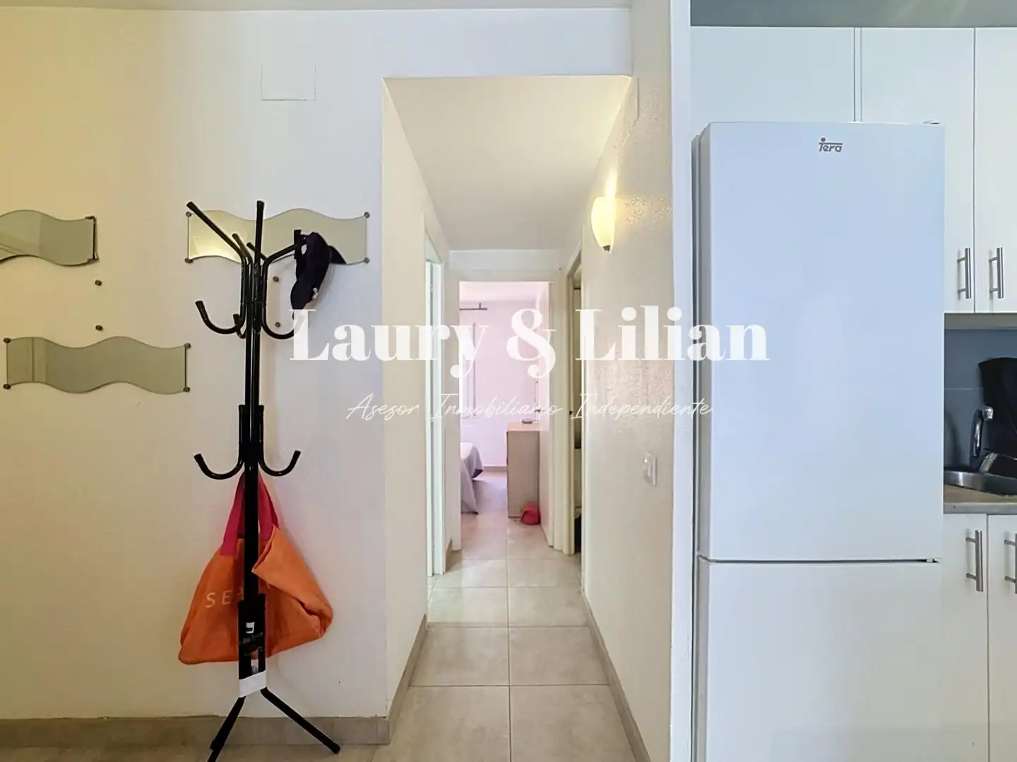 Apartment with terrace for sale in Muga - Gran Reserva - Badia, imagen 21