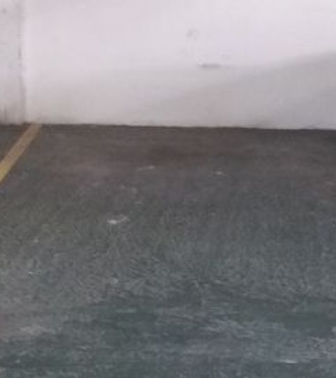 Foto 2 von Garage zur Miete in Prudencio Maria Verastegui Kalea, 16, El Anglo, Vitoria - Gasteiz
