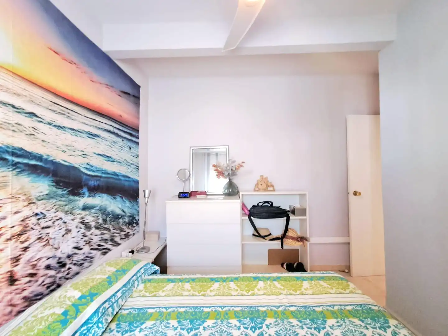 Appartement avec terrasse à vendre à Calabardina, imagen 28