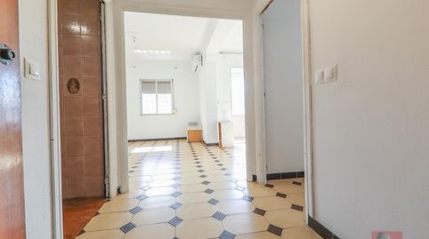 Foto 3 de Piso en venta en de Mijas , Centro ciudad, Fuengirola
