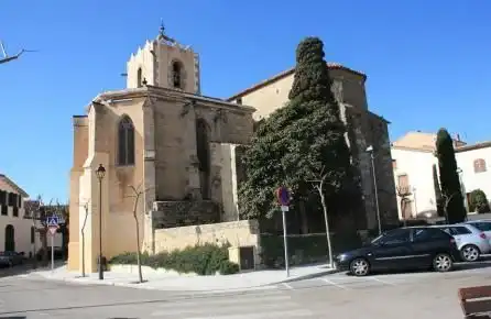 Haus mit Garten zum Verkauf in El Balis - Can Calella, imagen 10