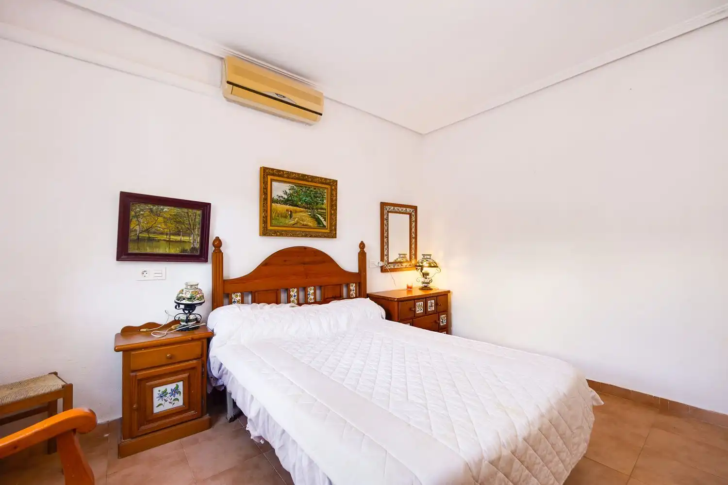 Villa avec piscine à vendre à Calle Velázquez, imagen 27