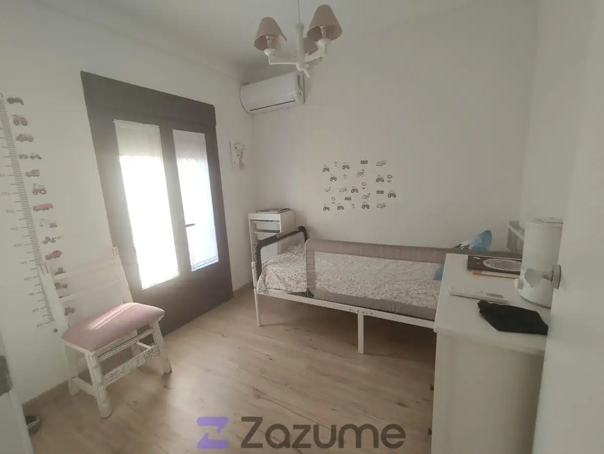 Houses for rent in C. de la Azuda, Los Molinos
