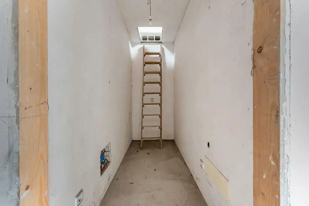 Maison à vendre à A Baña, imagen 11