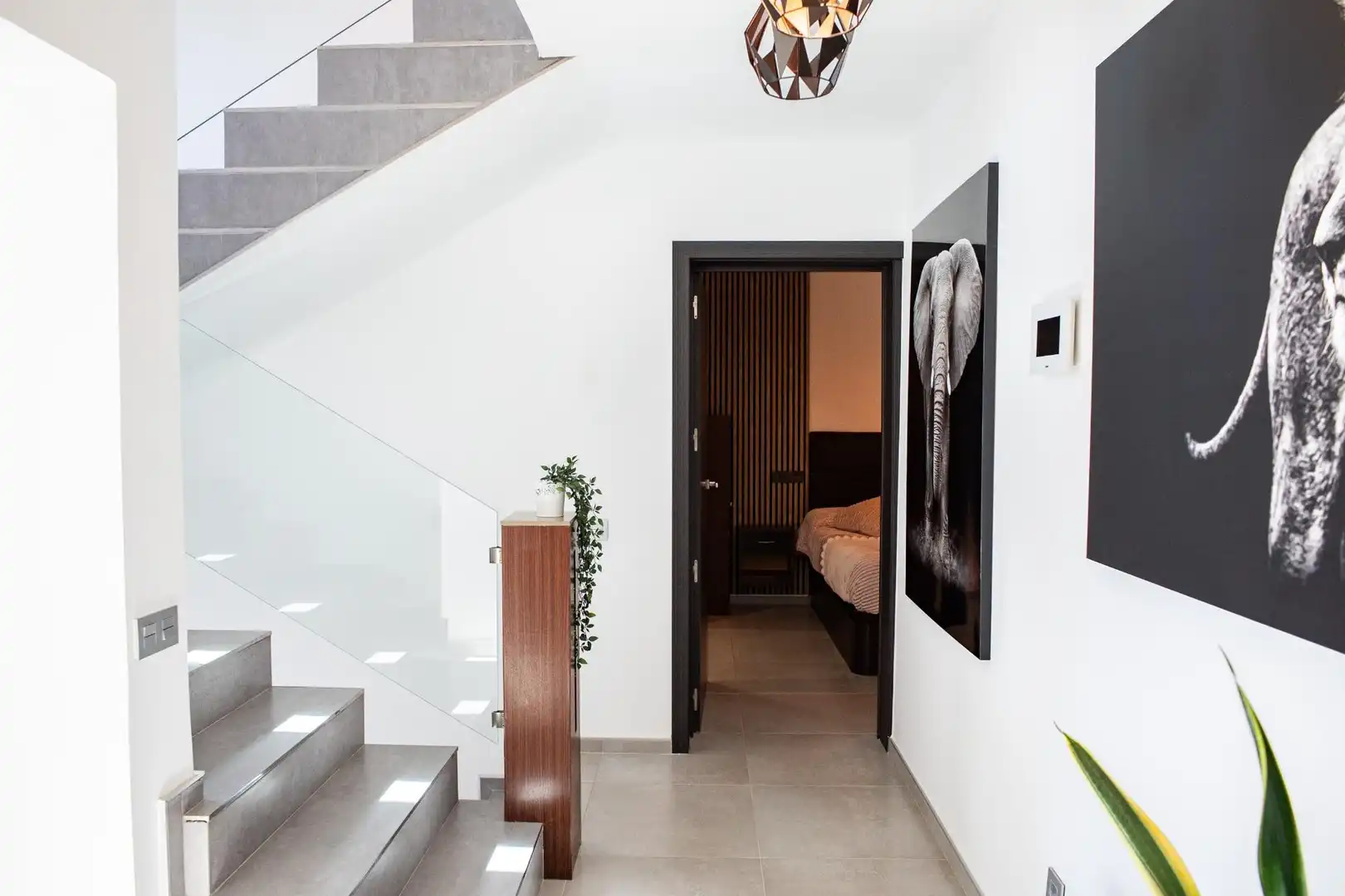 Casa adosada en venta en Ingenio con Terraza, Trastero y Balcón