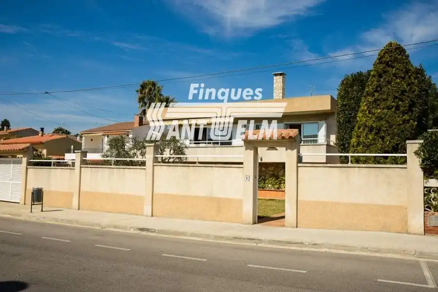Villa avec piscine à vendre à MIGJORN, imagen 6