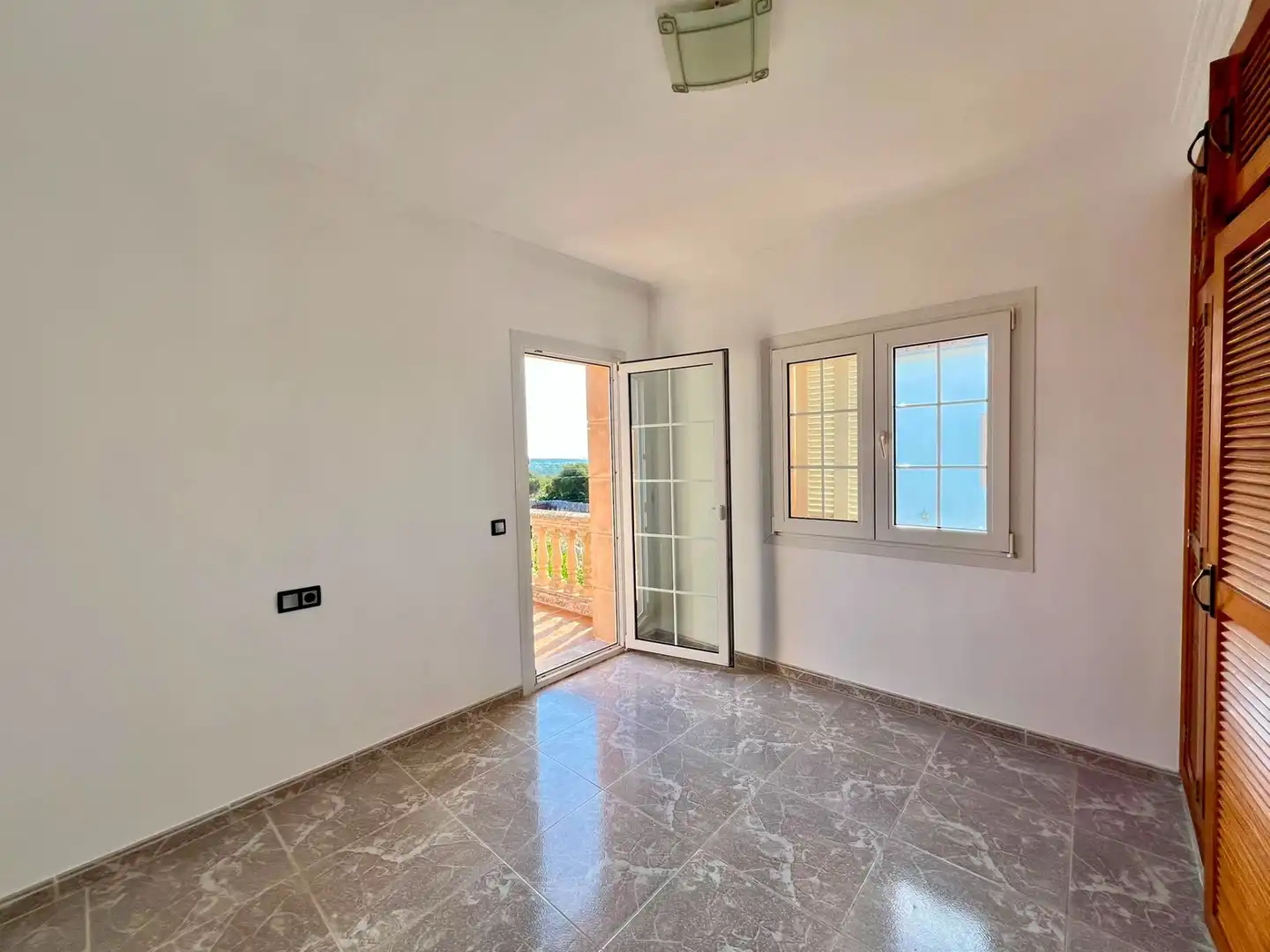 Houses for rent in LLAGOSTA, 3, Portocolom