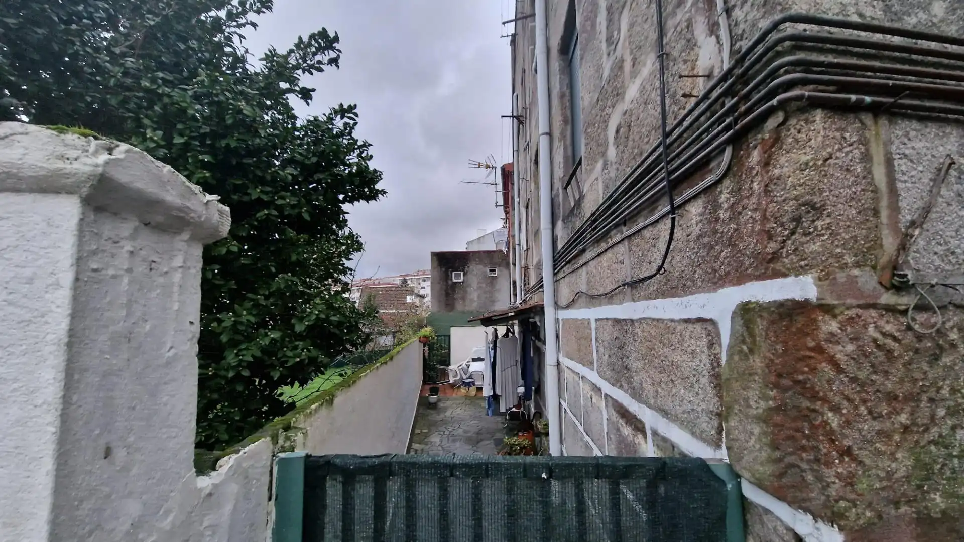 Casa con terrazza in vendita a Calle ESTURANS 55, imagen 2