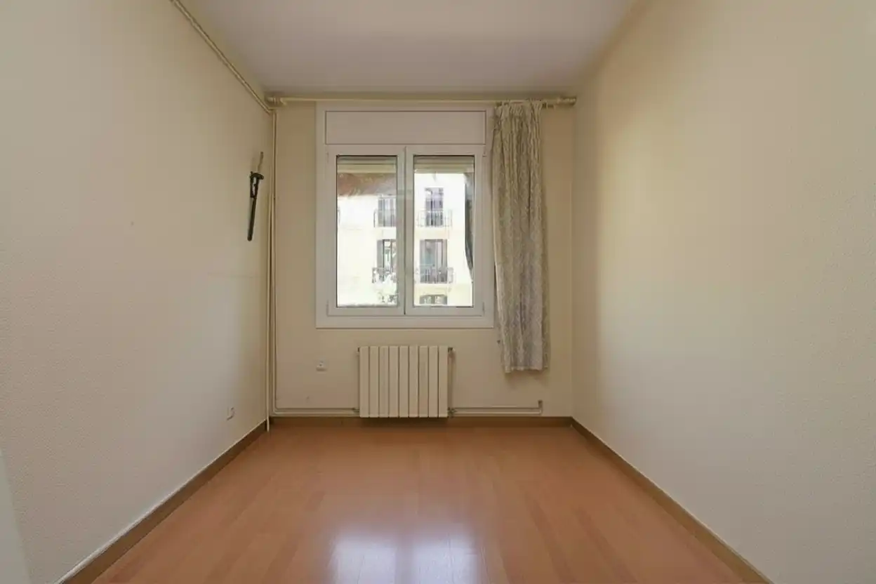 Wohnung mit Terrasse zum Verkauf in Eixample, imagen 13