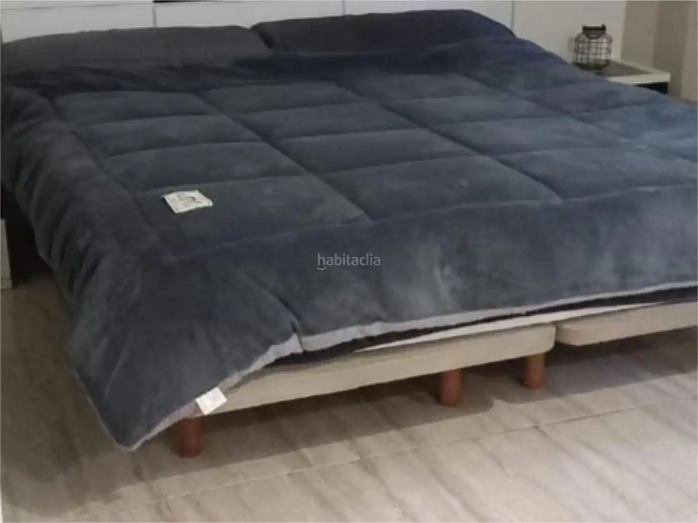 Flat for sale in Avenida Chapí 49, imagen 3