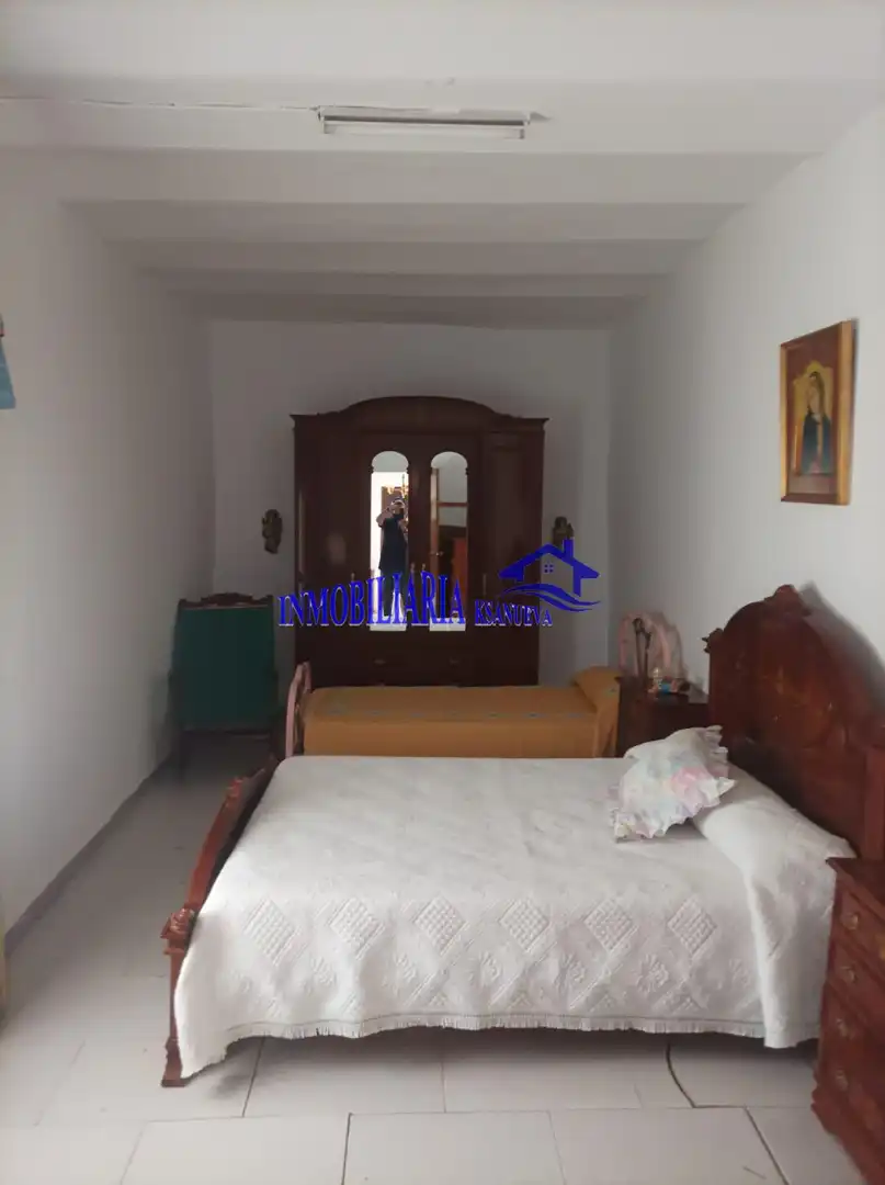 Casa rústica en venta en Alcaracejos, imagen 14