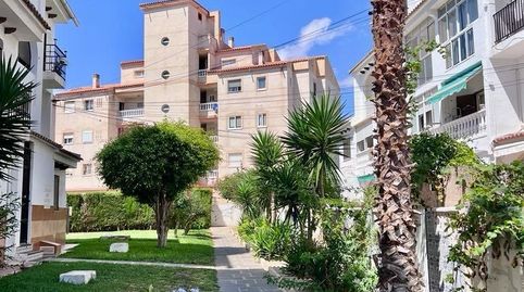 Photo 2 of Duplexes for sale in Nueva Torrevieja, Torrevieja