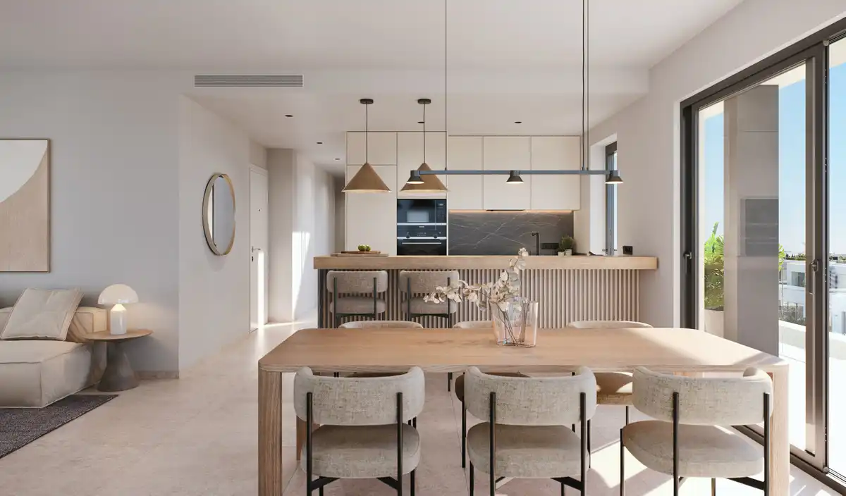 Apartament en venda a Torre-Pacheco ciudad, imagen 16