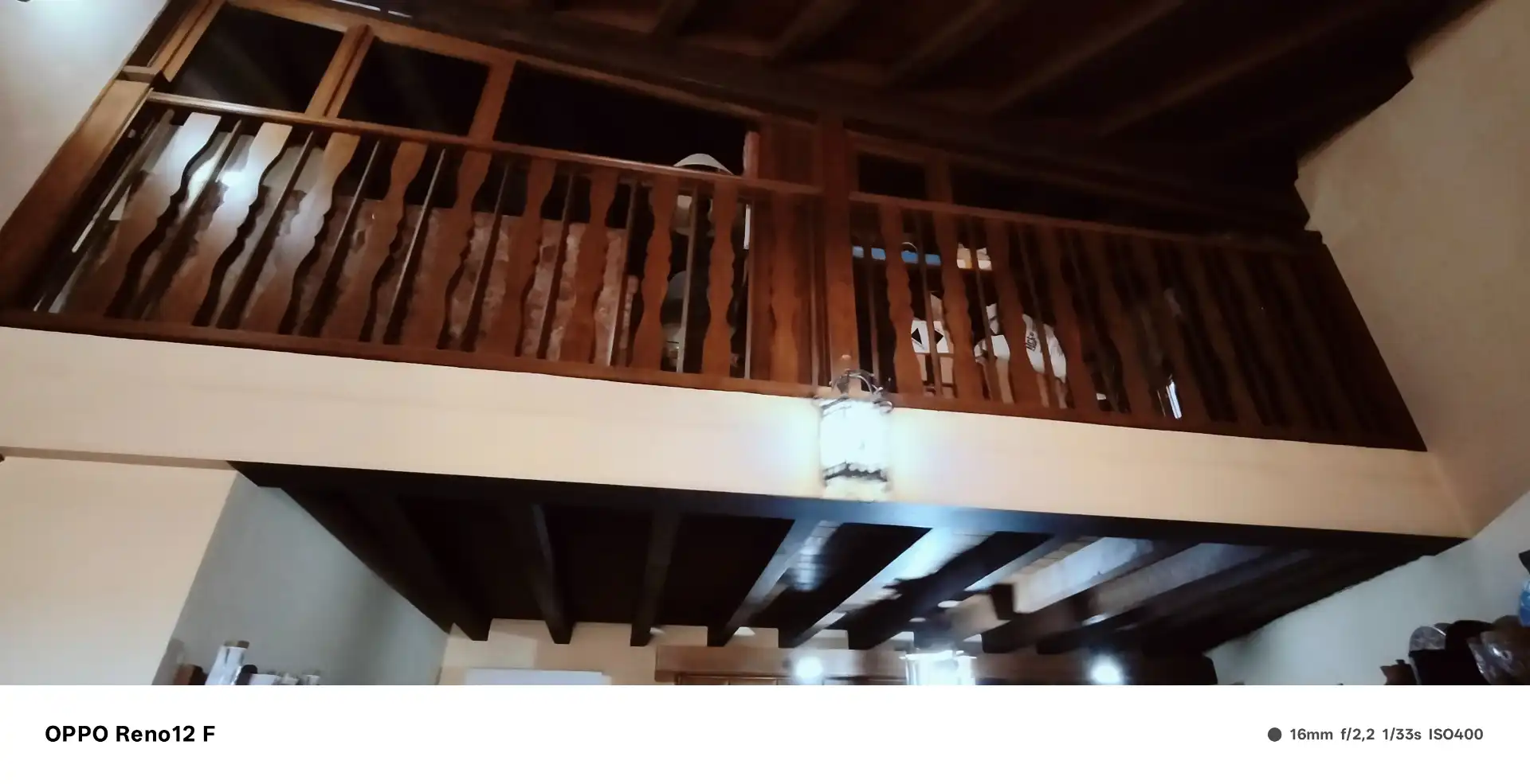 Country homes for sale in Cuacos de Yuste  with Air Conditioner, Heating and Furnished