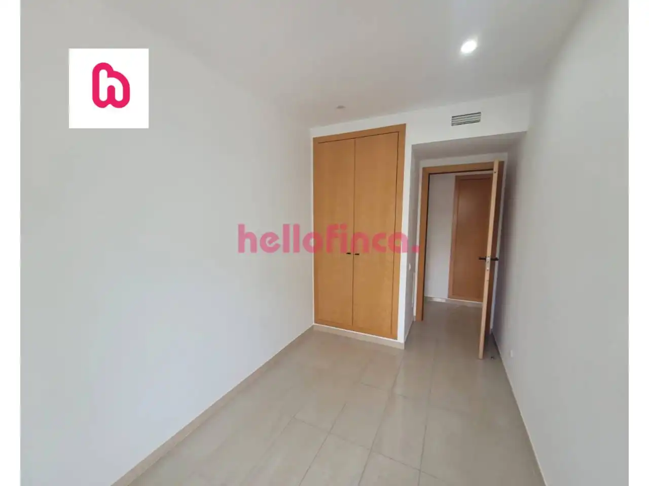 Appartamento con terrazza in vendita a Pasaje del Mar d´Alborán, imagen 18