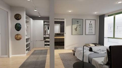 Foto 3 de Casa o chalet en venta en Calle Llobet, 48, Centre, Sabadell