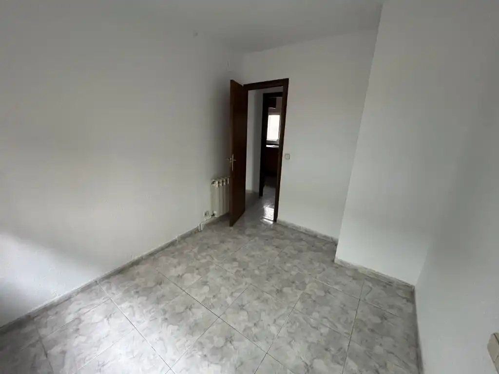 Flat for sale in Calle Ildefons Cerda, imagen 11