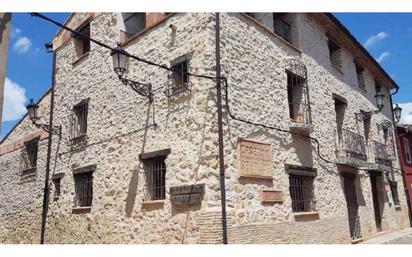 Edifici en venda a San Pedro, Sempere