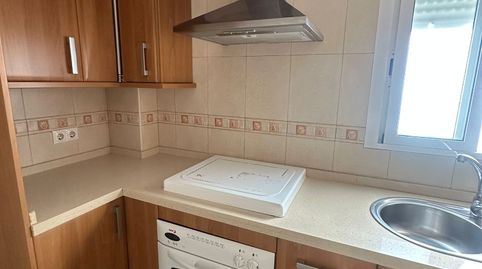 Foto 4 de Pis en venda a Fátima - Levante, Córdoba Capital