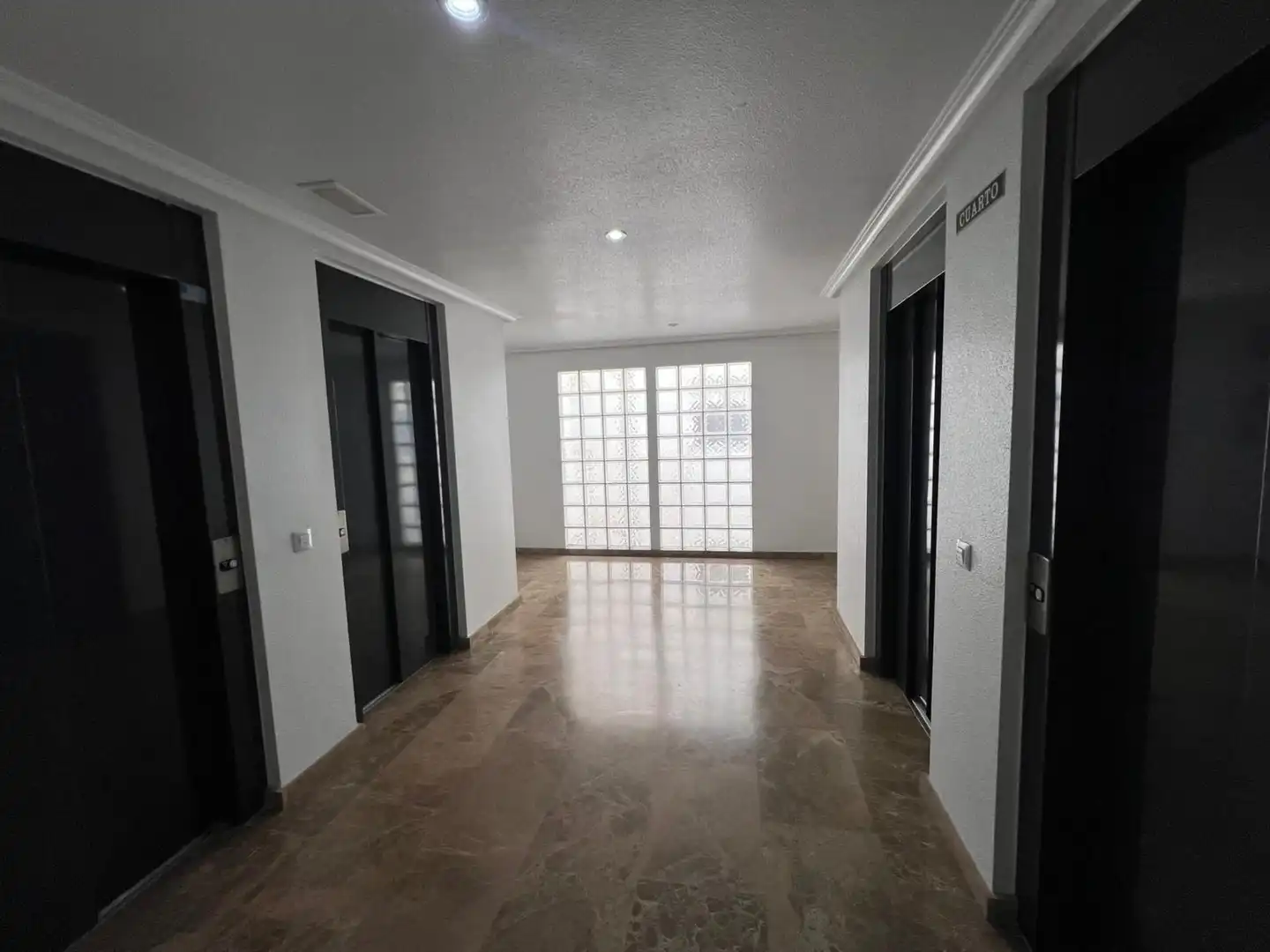 Apartament amb terrassa en venda a Centro, imagen 16
