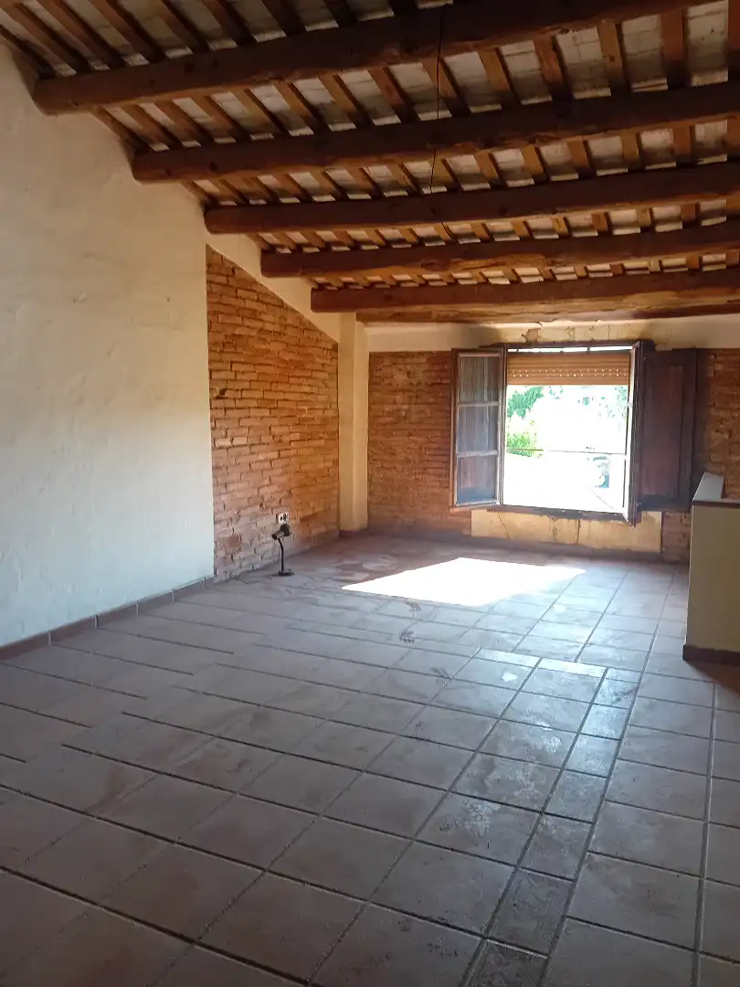 Casa adosada en venda en Valls amb Traster, Balcó i Internet