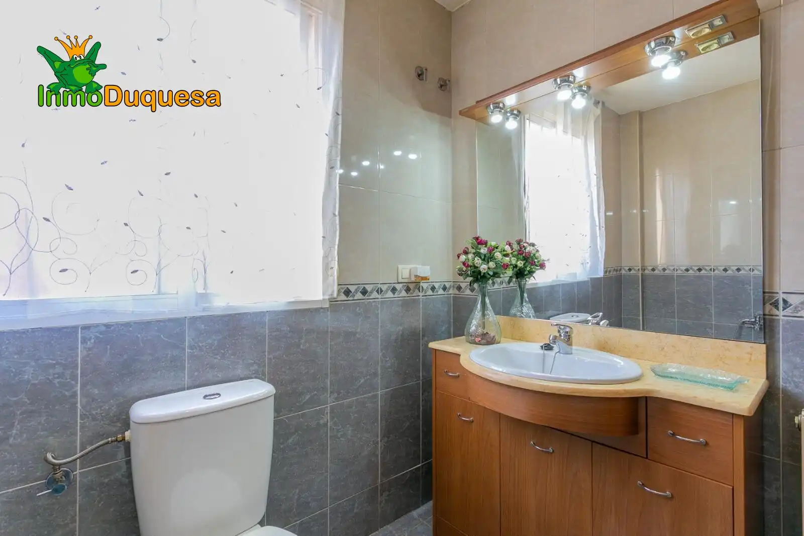 Casa a schiera in vendita a Chana, imagen 22