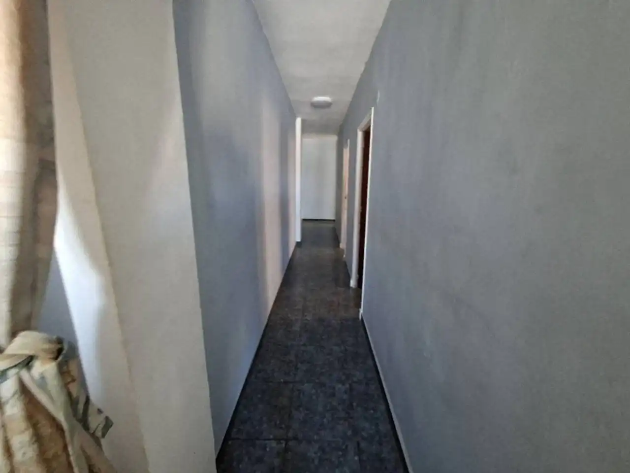 Wohnung zum Verkauf in Cartagena