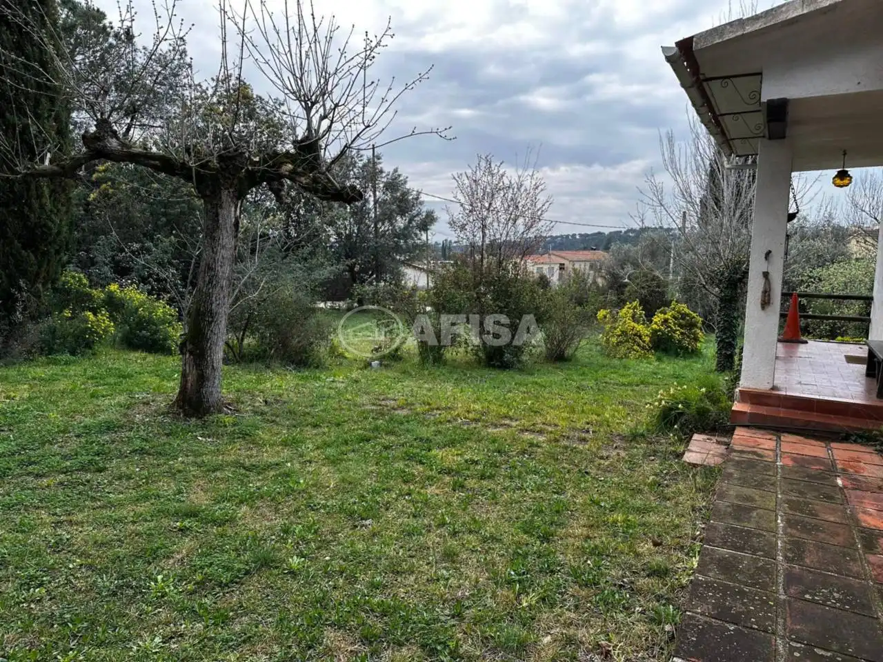 Residential land for sale in Cànoves I Samalús, imagen 7