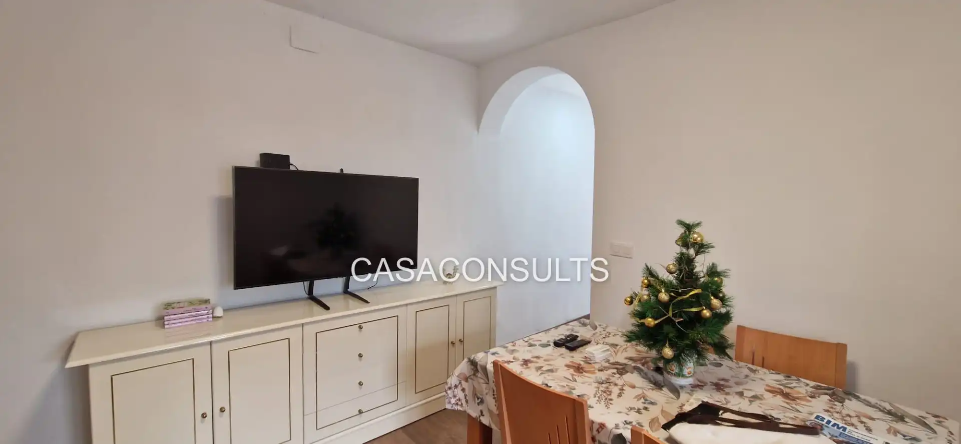 House with terrace for sale in Vall d'Alba, imagen 8