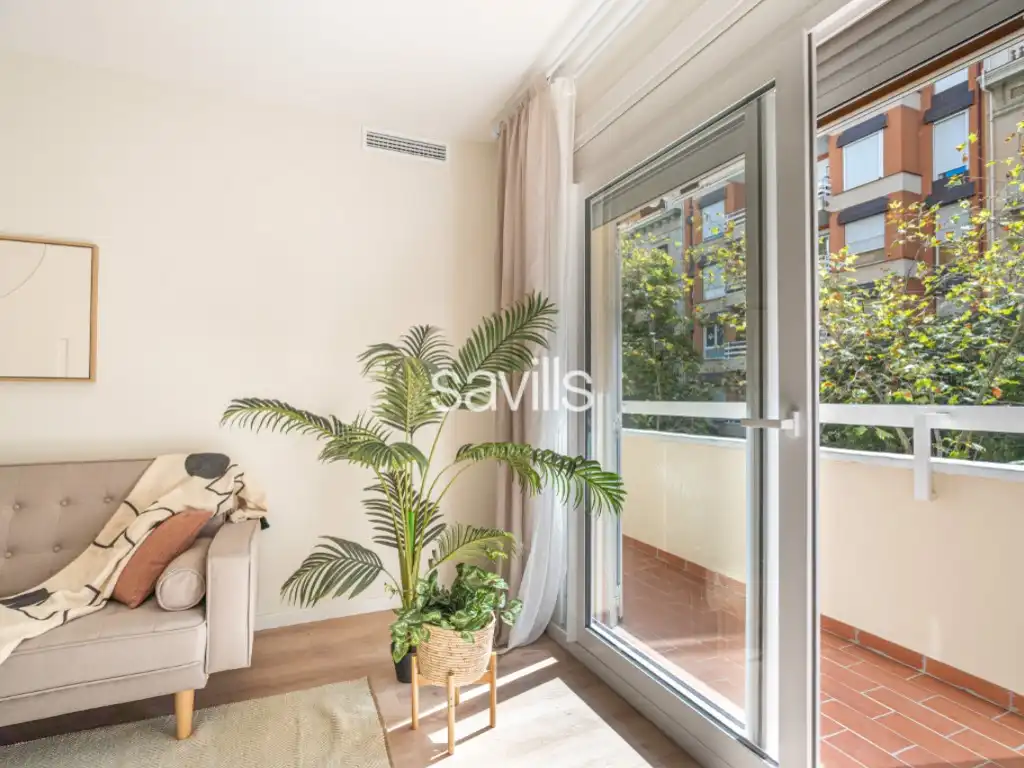 Apartamento con ascensor en venta en Eixample, imagen 21