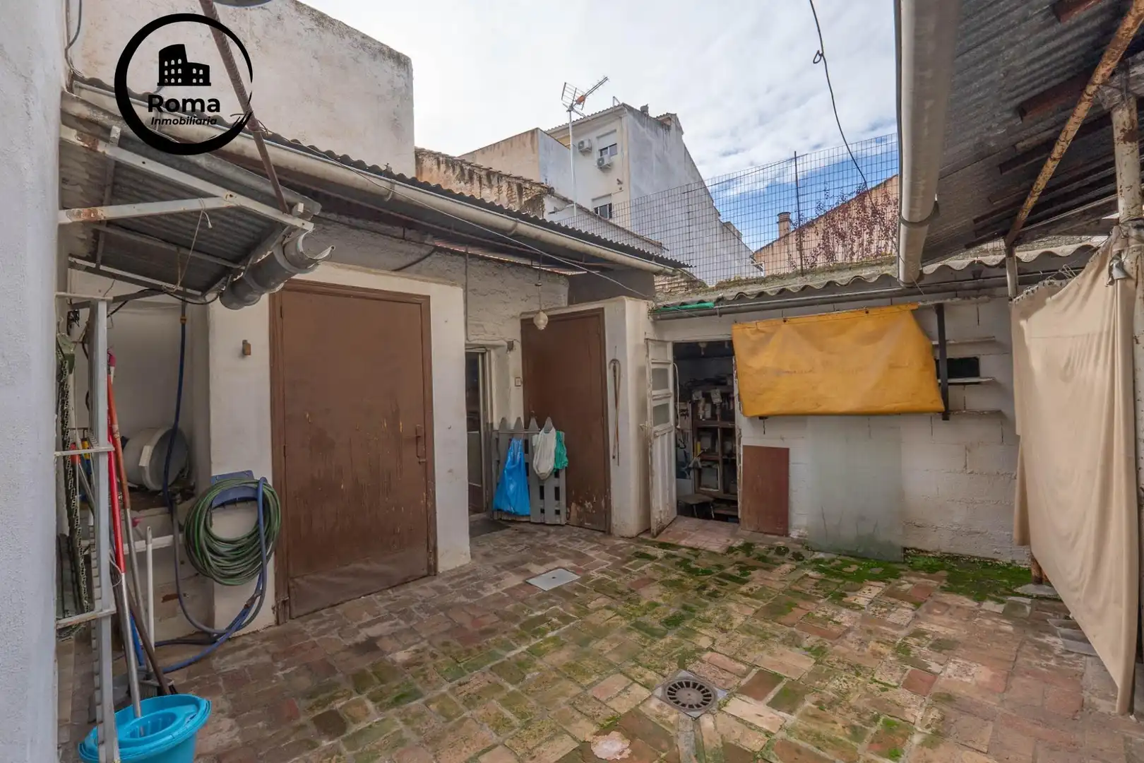 Residential land for sale in San Miguel, imagen 23