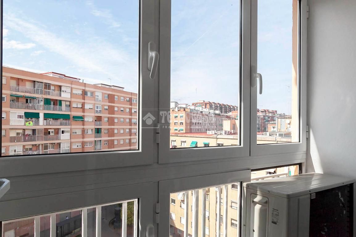 Piso en venta en Llefià