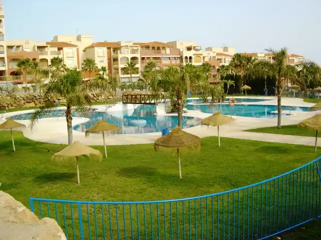 Reihenhaus mit Pool zum Verkauf in Calle Salsona, imagen 35