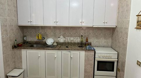 Foto 4 de Casa o xalet en venda a Las Peñas, Artenara, Las Palmas
