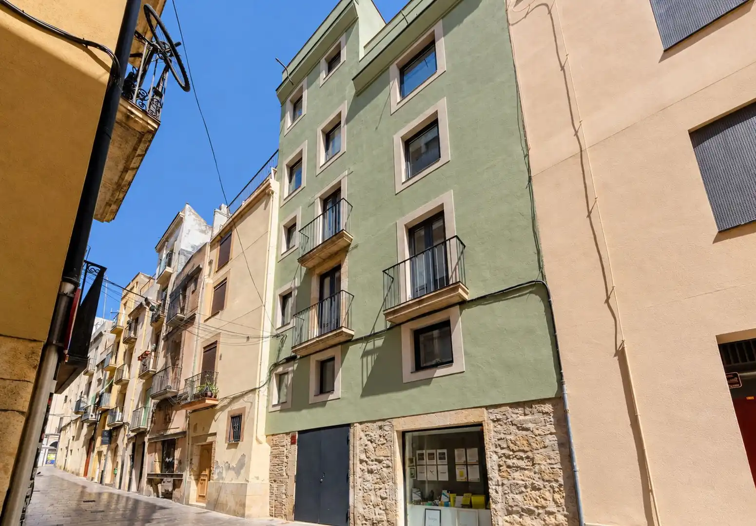 Casa en venta en Part Alta, imagen 18