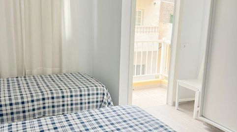 Foto 5 von Wohnung zur Miete in San Sebastian de la Gomera, El Fraile, Arona