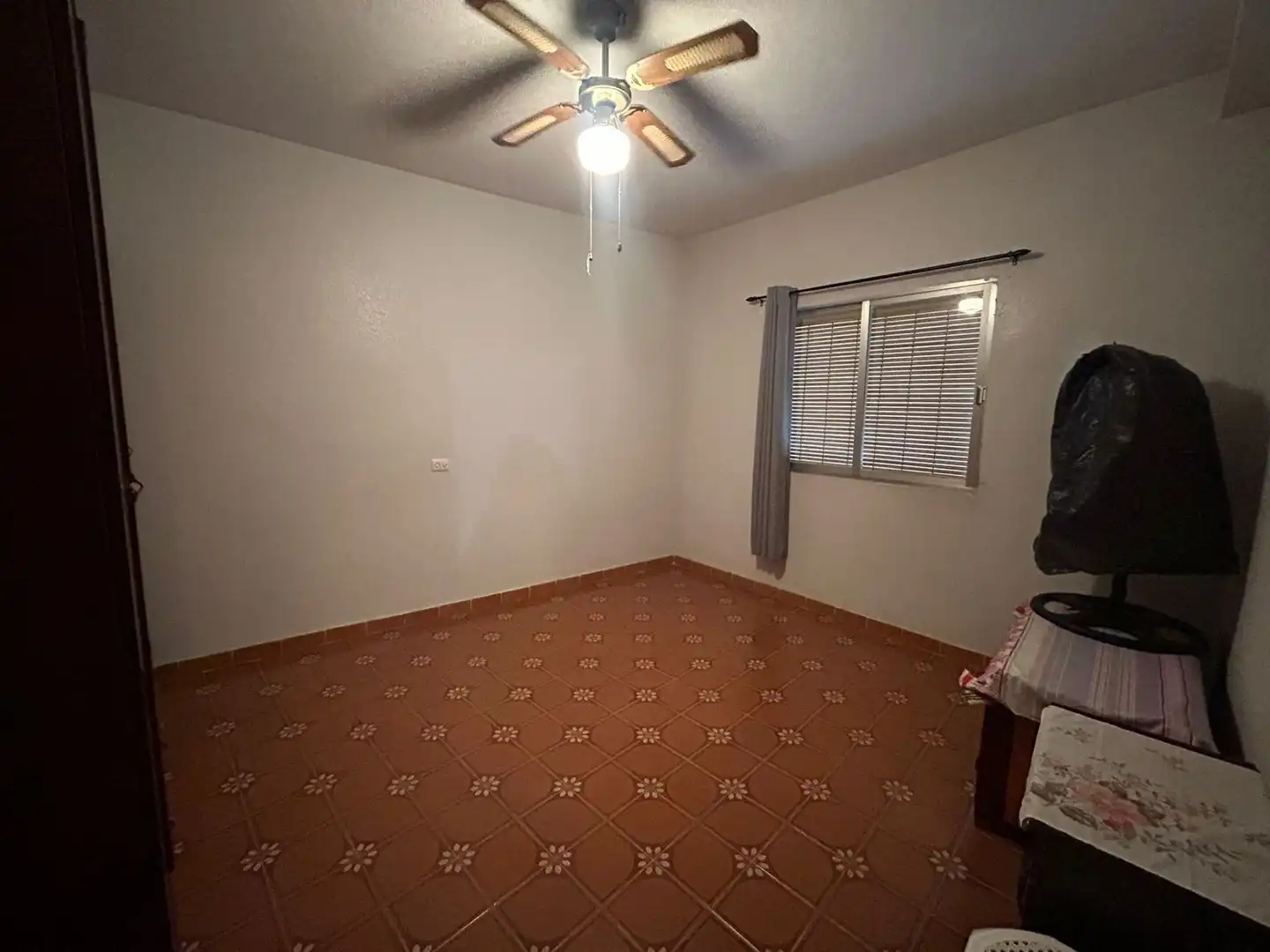 Houses for sale in Perales del Puerto  with Storage room